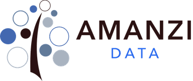 Amanzi Data